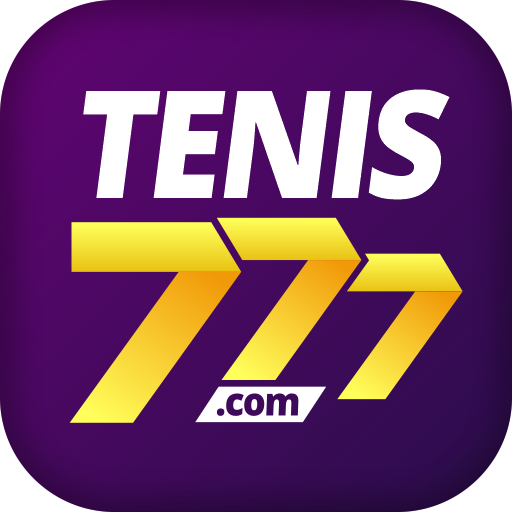 Promoção tenis777